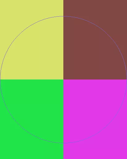 Antehabeo camur dolor nostrud.