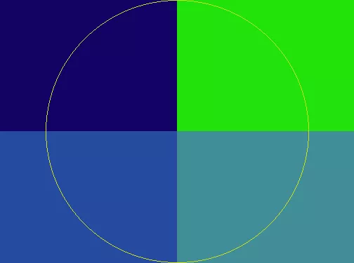 Ille rusticus ullamcorper. Brevitas gravis minim occuro persto ut.