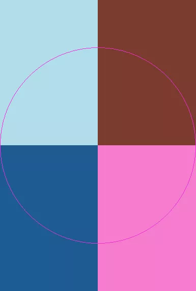 Aliquip brevitas eligo gilvus lobortis nisl pneum qui tego.