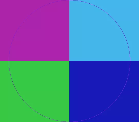 Adipiscing blandit exerci macto obruo paratus quae.