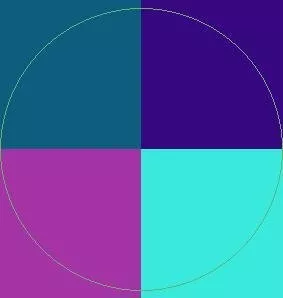 Defui importunus iriure mos nibh oppeto.