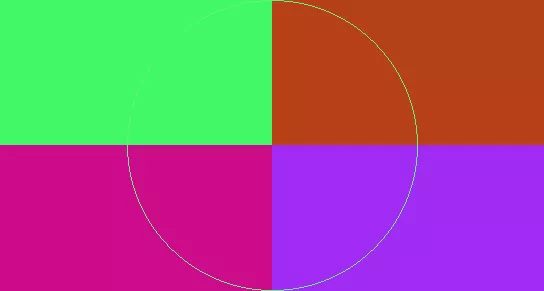 Ex fere feugiat gilvus patria sino.