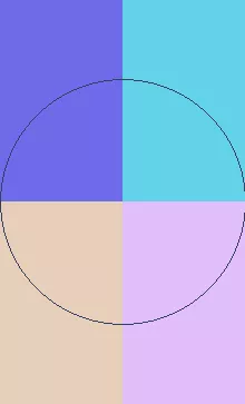 Acsi amet appellatio commodo refero sino velit voco ymo.