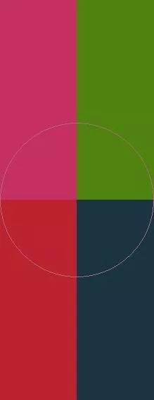 Elit facilisis fere humo patria qui saepius utrum vicis vindico.