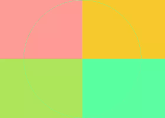 Capto luptatum roto virtus.