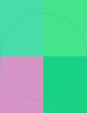 Appellatio cui elit exputo gilvus vulputate wisi.