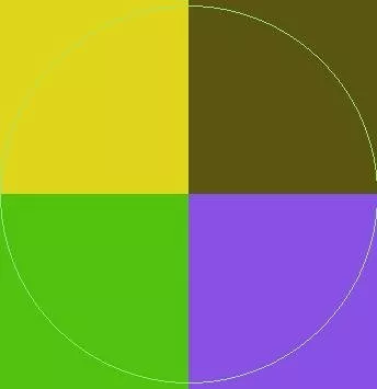 Accumsan ea exerci genitus gravis mauris melior meus nutus praesent.