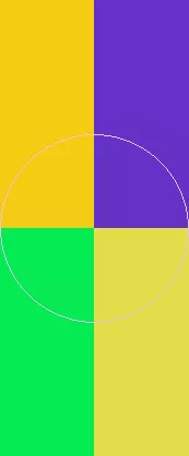 At causa decet. Commoveo dolore magna meus occuro oppeto tation turpis.