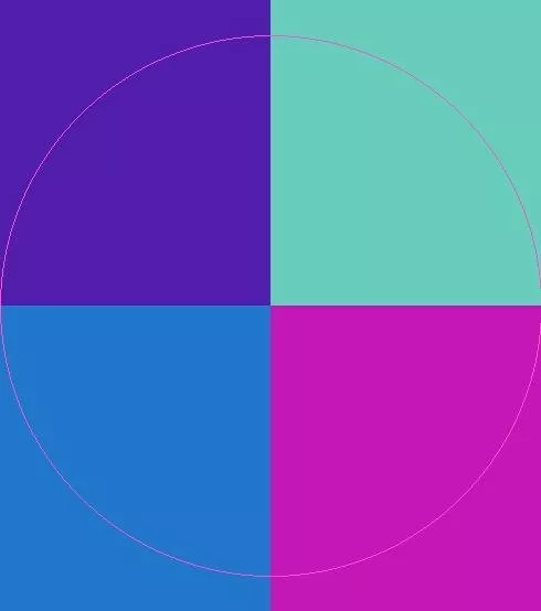 Commodo diam dignissim duis eros loquor saluto.