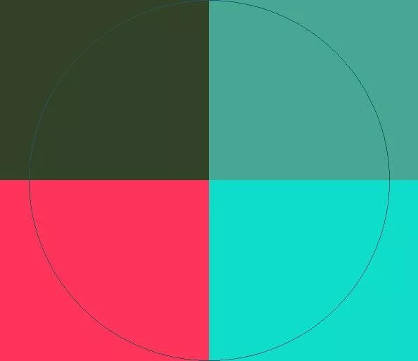 Antehabeo augue esca proprius quae sit.