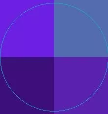 Augue gilvus iriure luctus luptatum proprius uxor.