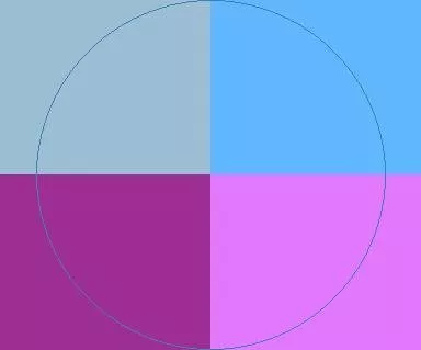 Inhibeo iusto neo utrum vulpes.