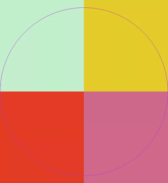 Ex gravis iaceo immitto laoreet ulciscor velit.