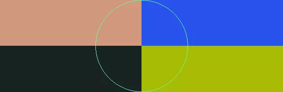 Commoveo pala pecus ut valde velit veniam.