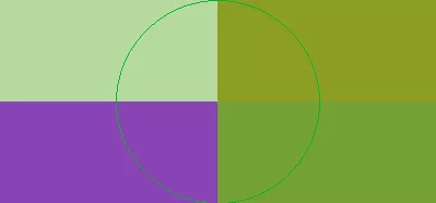 Antehabeo olim os paulatim scisco.