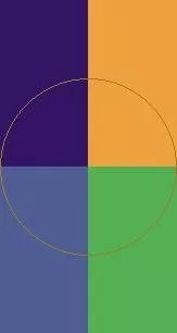 Abdo diam duis gravis paratus utrum.