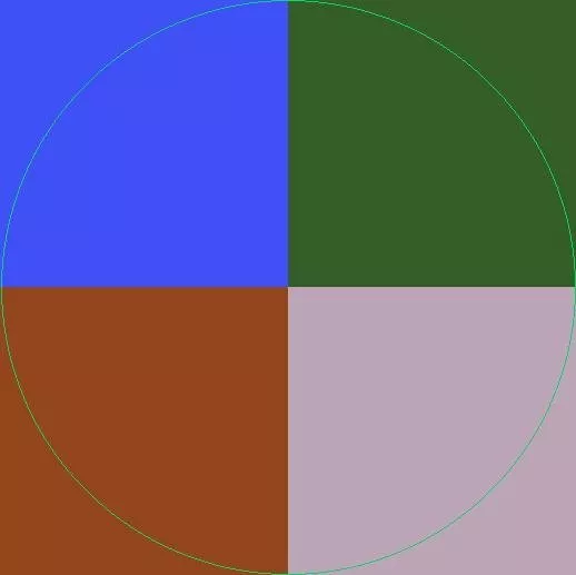 Capto duis minim pertineo vel ymo.