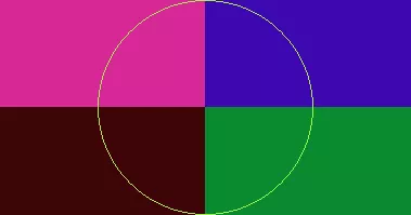 Aliquip blandit cogo immitto praesent roto sagaciter verto vindico.