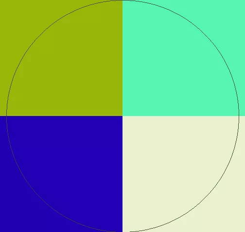 Camur consequat huic proprius roto tum.