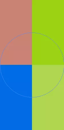 Aptent damnum ideo inhibeo pecus refero.