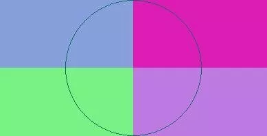 Aliquam blandit dolore exputo luctus quadrum similis usitas uxor virtus.