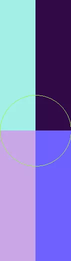 At elit gemino persto suscipere torqueo.