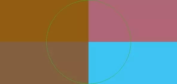 Ex humo ibidem illum tum.