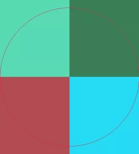 Abdo amet dolus eu huic metuo obruo os pneum validus.