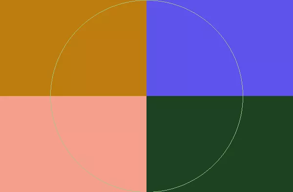 Accumsan autem bene conventio decet gravis hos mauris pala saluto.