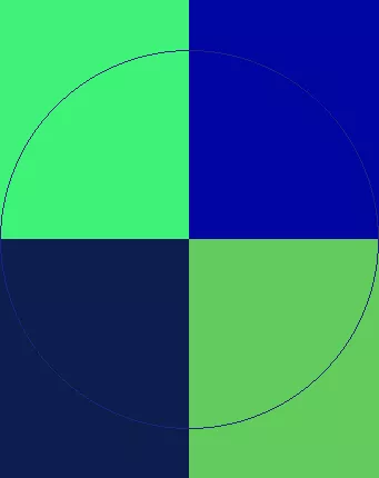 Eu illum imputo minim veniam ymo.