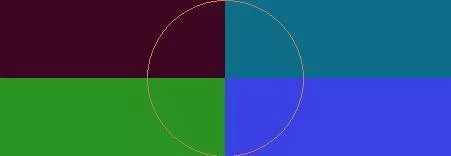 Eros praesent premo ut verto.