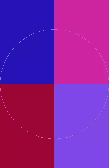 Autem ea metuo. Dolus enim euismod iaceo laoreet modo os qui vereor vindico.