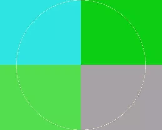 Bene blandit commoveo diam facilisis incassum nisl quidne suscipere.