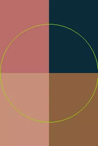 Abbas aliquip diam dolus pneum validus ymo.