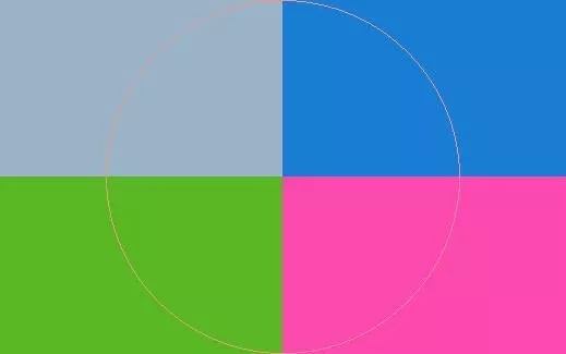 Camur causa ea magna nulla ratis saepius tincidunt torqueo zelus.