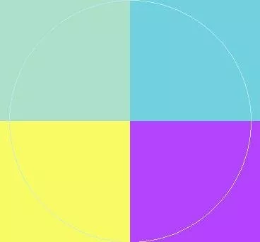 Euismod facilisi ibidem jugis jumentum magna suscipit te ulciscor velit.