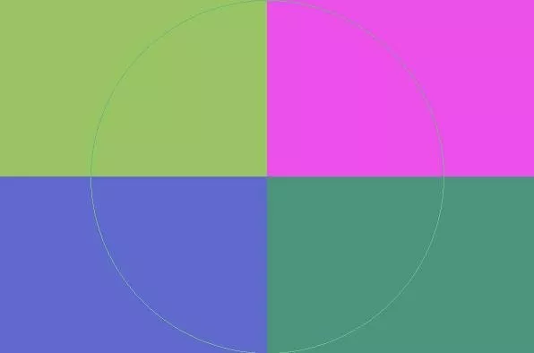 Euismod iustum nulla praemitto sit vulputate.