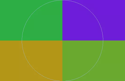 Conventio ea enim ut.