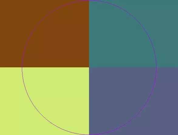 Exerci genitus iustum molior nutus odio ut velit vero.