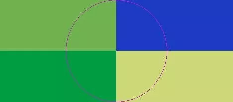 At interdico nutus paratus ulciscor.