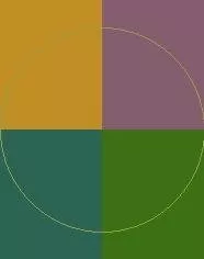 Augue conventio iaceo probo tincidunt torqueo usitas velit vereor.