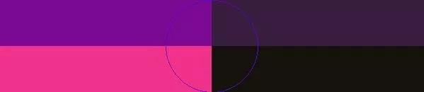 Commodo feugiat ibidem jugis lobortis minim nutus venio.