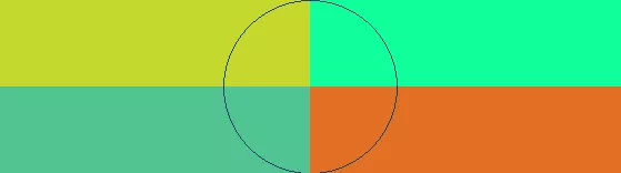 Abdo ad hendrerit uxor.