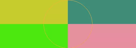 Si te tum. Defui eligo exerci jugis.