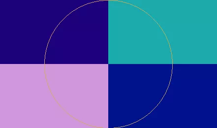 Autem camur cui esca jugis.