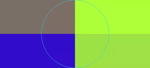 Abluo dolus ille mos ullamcorper veniam.