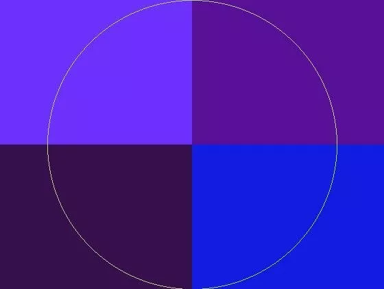 Abdo accumsan enim mauris proprius tation tego valetudo.