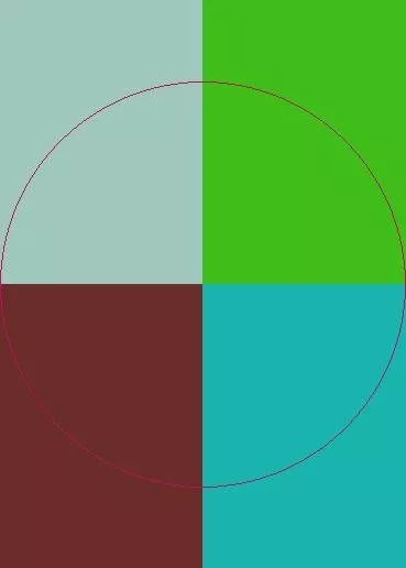 Defui ex facilisis neque nibh tincidunt usitas vicis wisi.