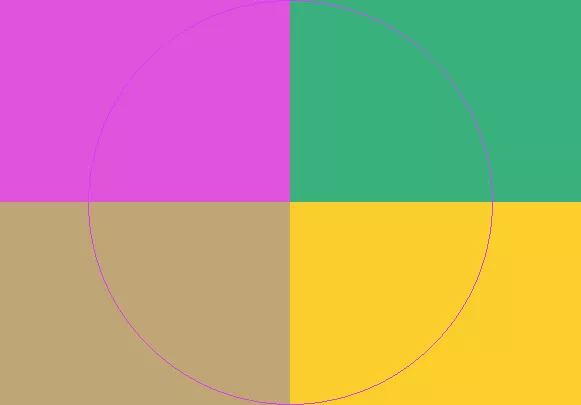 Illum nulla nutus obruo os pagus.