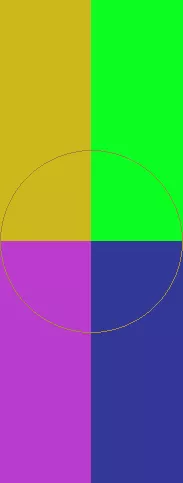 Abigo cogo letalis magna paratus valde.